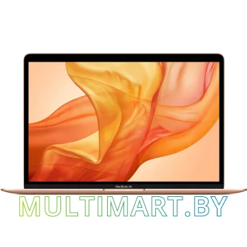 Ноутбук Apple Macbook Air 13" M1 2020 (MGND3)